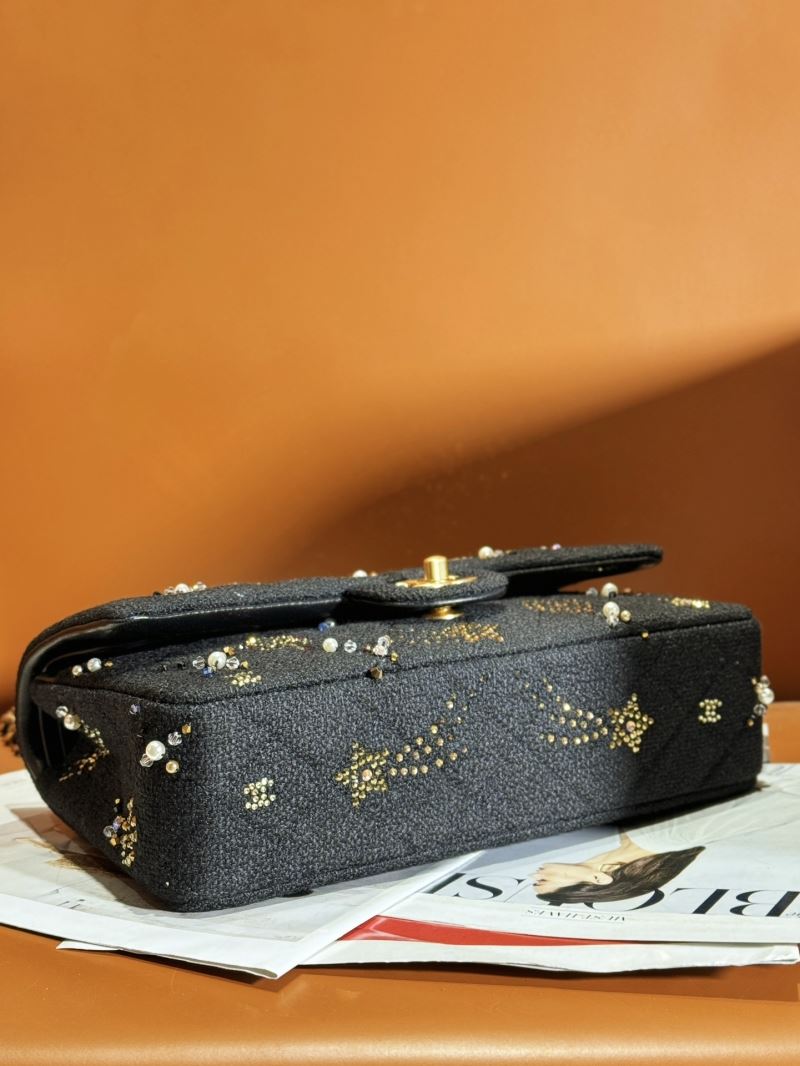 Ch**el cf series bags